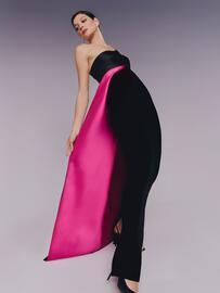 Catálogo Pronovias Página 2