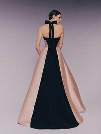 Catálogo Pronovias Página 3