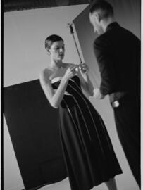 Catálogo Pronovias Página 4