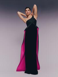 Catálogo Pronovias Página 5