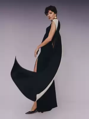 Catálogo Pronovias (válido hasta 3-01)