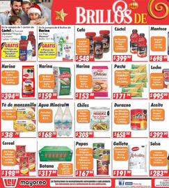 Folleto Casa Ley semana 52 Página 5