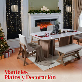 Catálogo Muebles Dico semana 52 Página 2