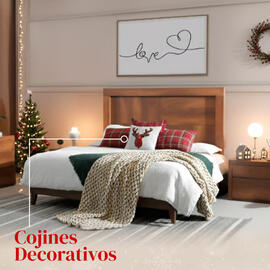 Catálogo Muebles Dico semana 52 Página 3