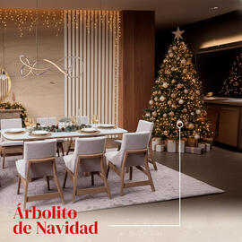 Catálogo Muebles Dico semana 52 Página 4