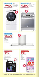 Catálogo Costco Página 10