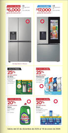 Catálogo Costco Página 11