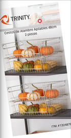 Catálogo Costco Página 13