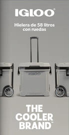 Catálogo Costco Página 17