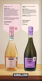 Catálogo Costco Página 2