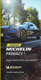 Catálogo Costco Página 21