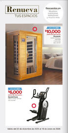 Catálogo Costco Página 22