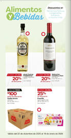 Catálogo Costco Página 24