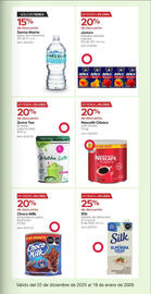 Catálogo Costco Página 25