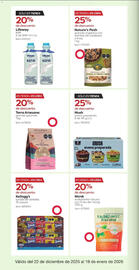 Catálogo Costco Página 26