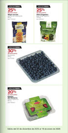 Catálogo Costco Página 27