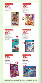 Catálogo Costco Página 28