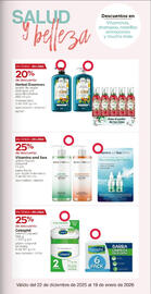 Catálogo Costco Página 31