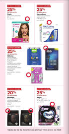 Catálogo Costco Página 32