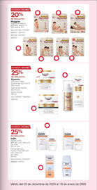 Catálogo Costco Página 33