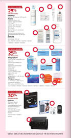 Catálogo Costco Página 34