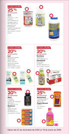 Catálogo Costco Página 35