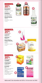 Catálogo Costco Página 36