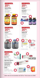 Catálogo Costco Página 37