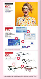 Catálogo Costco Página 38