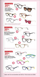 Catálogo Costco Página 39