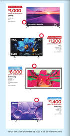 Catálogo Costco Página 4