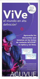 Catálogo Costco Página 40