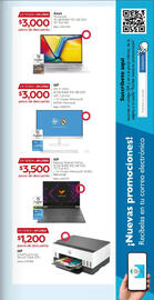 Catálogo Costco Página 5