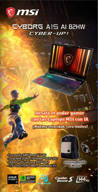 Catálogo Costco Página 7