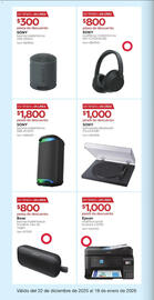 Catálogo Costco Página 8