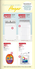 Catálogo Costco Página 9