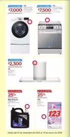 Catálogo Costco Página 10