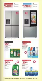 Catálogo Costco Página 11