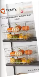 Catálogo Costco Página 13