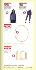 Catálogo Costco Página 15