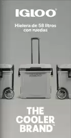 Catálogo Costco Página 17