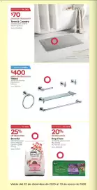 Catálogo Costco Página 18