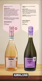 Catálogo Costco Página 2