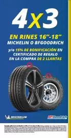 Catálogo Costco Página 20