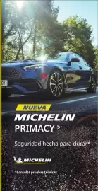 Catálogo Costco Página 21