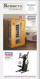 Catálogo Costco Página 22