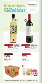 Catálogo Costco Página 24