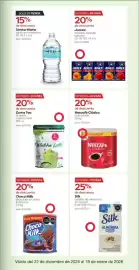 Catálogo Costco Página 25