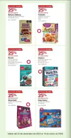 Catálogo Costco Página 28