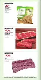 Catálogo Costco Página 30